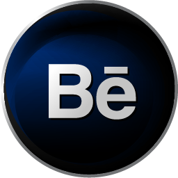Behance