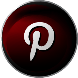Pinterest
