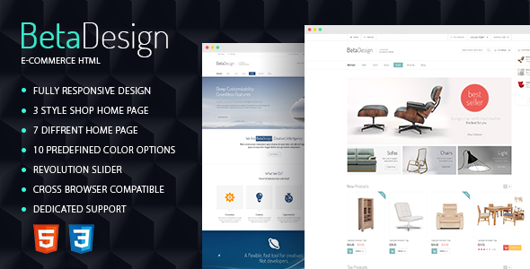 beta_design