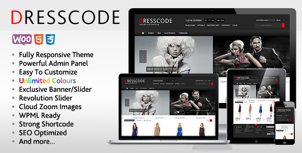dress_code