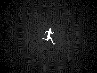 preload-image